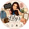 lilyscott830